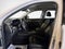 2022 Kia Sorento X-Line EX