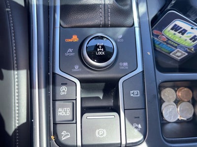 2022 Kia Sorento X-Line EX