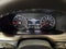 2022 Kia Sorento X-Line EX
