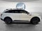 2022 Kia Sorento X-Line EX