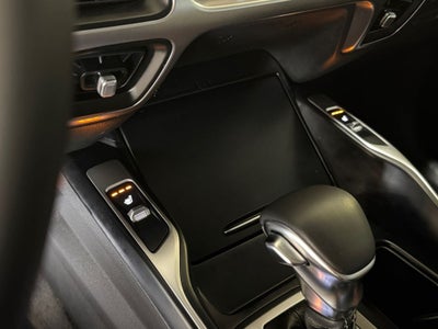2022 Kia Sorento X-Line EX