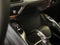 2022 Kia Sorento X-Line EX