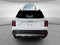 2022 Kia Sorento X-Line EX
