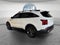 2022 Kia Sorento X-Line EX