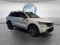 2023 Kia Sorento X-Line EX PANO RF