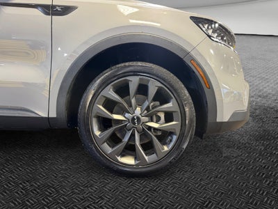 2023 Kia Sorento X-Line EX PANO RF