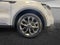 2023 Kia Sorento X-Line EX PANO RF
