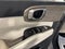 2023 Kia Sorento X-Line EX PANO RF