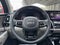 2023 Kia Sorento X-Line EX PANO RF