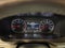 2023 Kia Sorento X-Line EX PANO RF