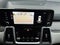 2023 Kia Sorento X-Line EX PANO RF