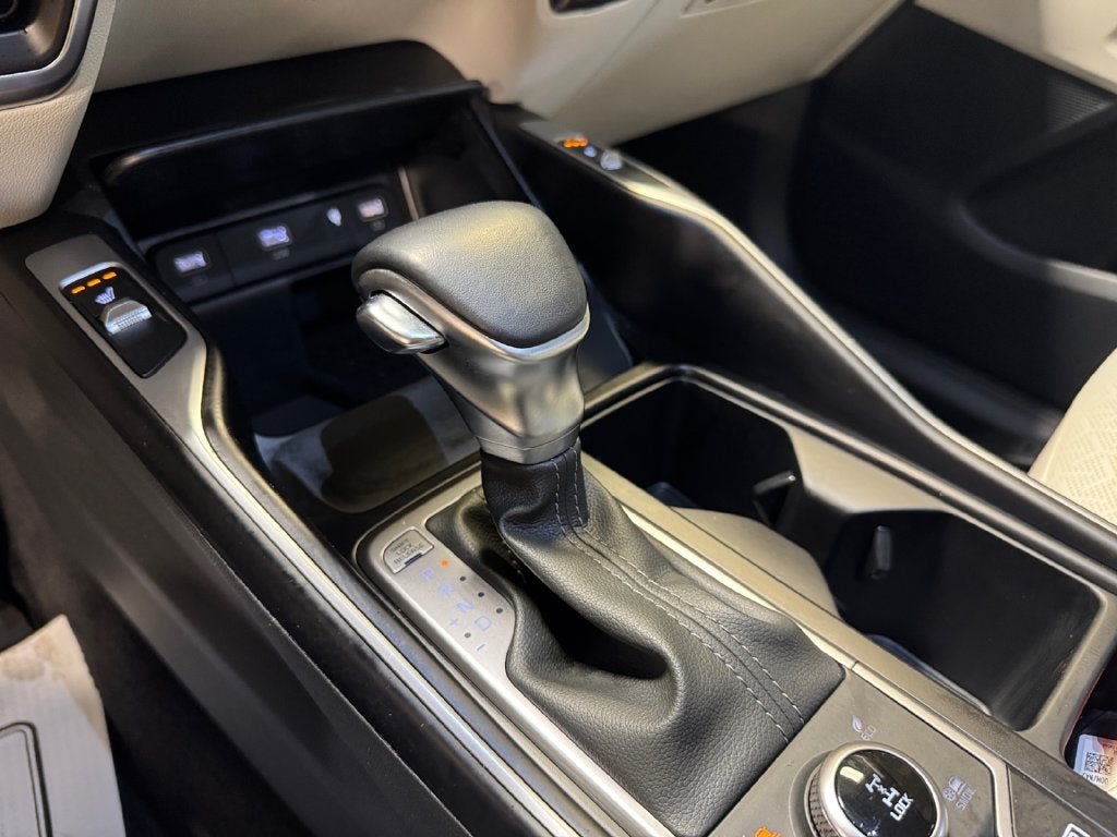2023 Kia Sorento X-Line EX PANO RF