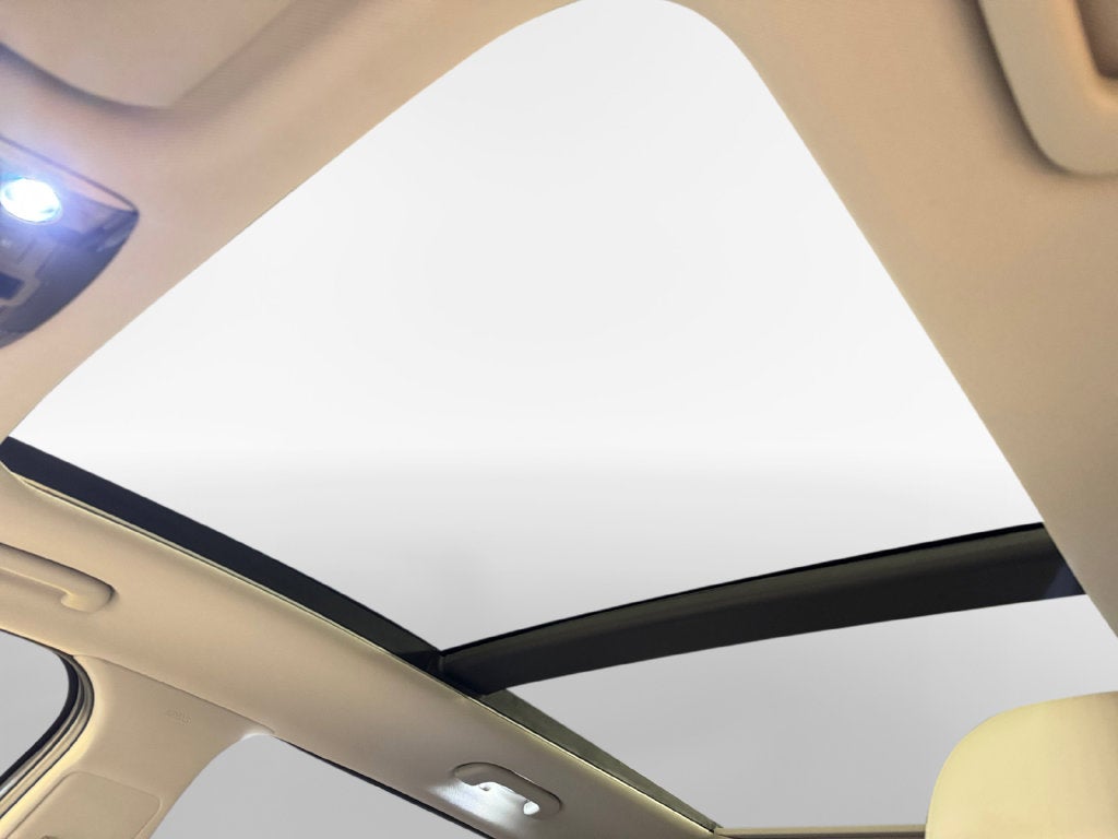 2023 Kia Sorento X-Line EX PANO RF