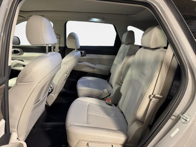 2023 Kia Sorento X-Line EX PANO RF