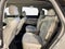 2023 Kia Sorento X-Line EX PANO RF