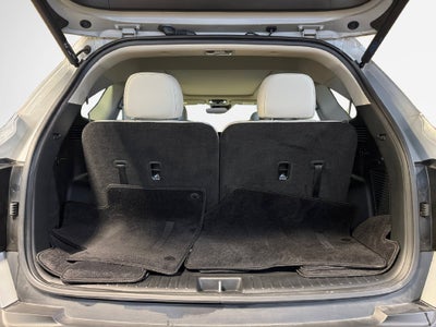 2023 Kia Sorento X-Line EX PANO RF