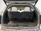 2023 Kia Sorento X-Line EX PANO RF