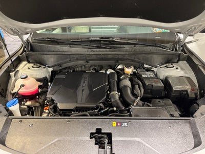 2023 Kia Sorento X-Line EX PANO RF