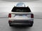 2023 Kia Sorento X-Line EX PANO RF