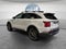 2023 Kia Sorento X-Line EX PANO RF