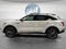 2023 Kia Sorento X-Line EX PANO RF