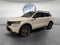 2023 Kia Sorento X-Line EX PANO RF