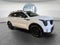 2024 Kia Sorento X-Pro SX Prestige