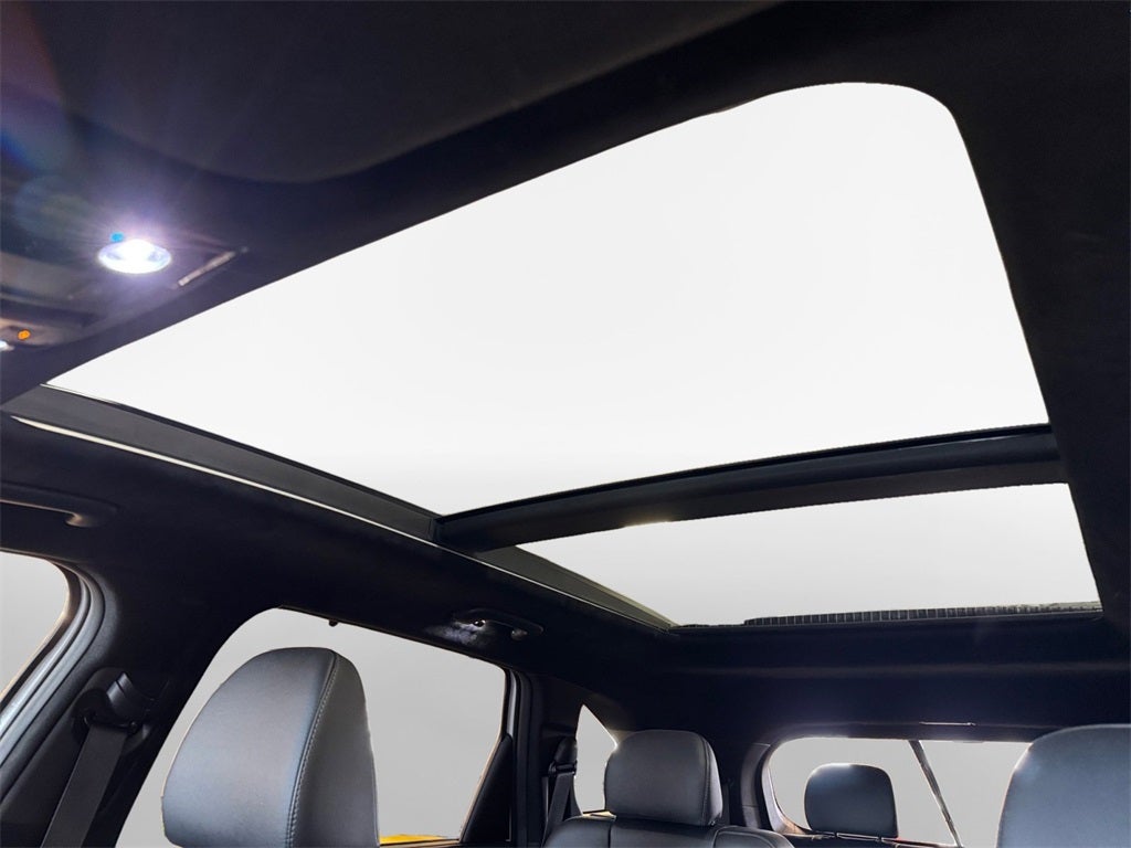 2024 Kia Sorento X-Pro SX Prestige