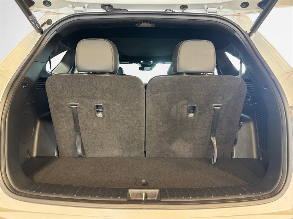 2024 Kia Sorento X-Pro SX Prestige