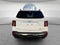 2024 Kia Sorento X-Pro SX Prestige