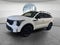 2024 Kia Sorento X-Pro SX Prestige
