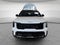 2024 Kia Sorento X-Pro SX Prestige