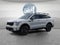 2026 Kia Sorento X-Pro SX Prestige