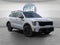 2026 Kia Sorento X-Pro SX Prestige