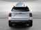 2026 Kia Sorento Base
