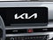 2026 Kia Sorento Base