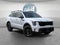 2026 Kia Sorento Base