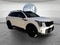 2026 Kia Sorento X-Line SX Prestige PANO RF