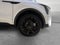 2026 Kia Sorento X-Line SX Prestige PANO RF