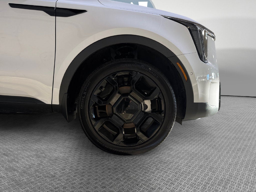 2026 Kia Sorento X-Line SX Prestige PANO RF