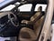 2026 Kia Sorento X-Line SX Prestige PANO RF
