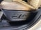 2026 Kia Sorento X-Line SX Prestige PANO RF