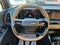 2026 Kia Sorento X-Line SX Prestige PANO RF