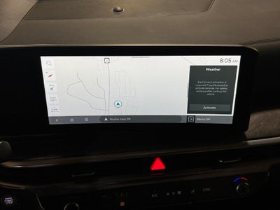 2026 Kia Sorento X-Line SX Prestige PANO RF