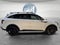 2026 Kia Sorento X-Line SX Prestige PANO RF