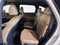 2026 Kia Sorento X-Line SX Prestige PANO RF