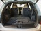 2026 Kia Sorento X-Line SX Prestige PANO RF