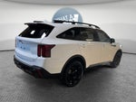 2026 Kia Sorento X-Line SX Prestige PANO RF