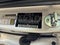 2026 Kia Sorento X-Line SX Prestige PANO RF