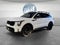 2026 Kia Sorento X-Line SX Prestige PANO RF
